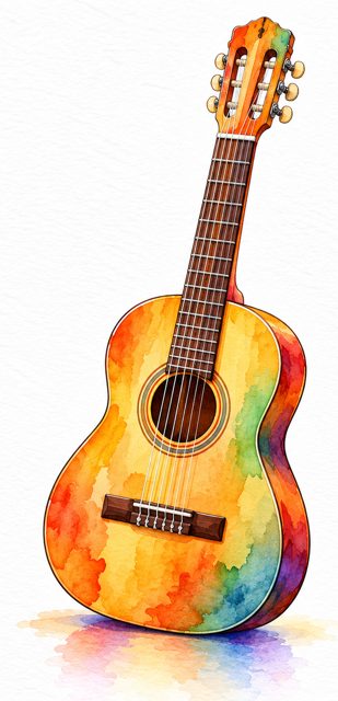 Violão